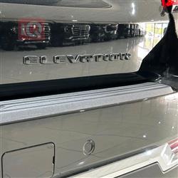 جي ام سي يوكون